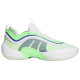 Adidas D.O.N. Issue 6